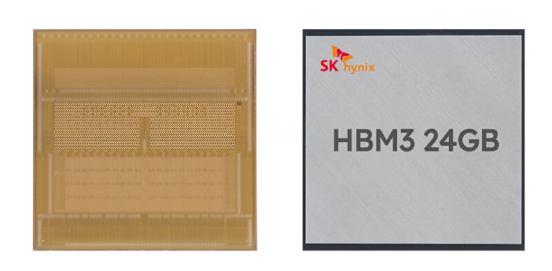 SK-hynix-24GB-12L-HBM3-chip.jpg